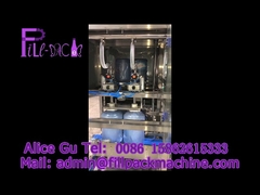 300 baryłek i linia 5-galonowa