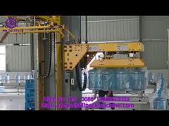 2162 J92 Paletyzator galonowy montowany na kolumnie