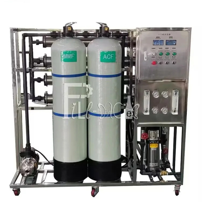 2000BPH Saszetka Linia do napełniania płynów w płynie Automatyczna torba Pure Mineral 150 mm dostawca