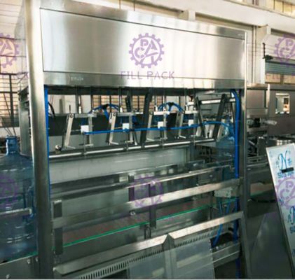 3 głowice automatyczna maszyna do wyciągania wiatrówek 1500 rpm dostawca