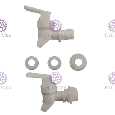 Dozownik wody Kran z kranu Materiały eksploatacyjne do instalacji wodnej o pojemności 3 lub 5 galonów Wiadro na butelki eksploatacyjne dostawca