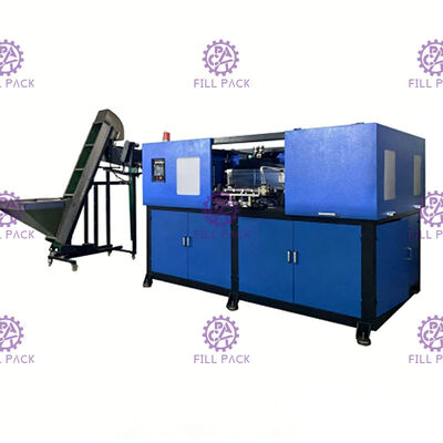 Linia do produkcji wody mineralnej z tworzywa sztucznego 6000BPH 18-18-6 Płukanie Napełnianie Zakręcanie dostawca