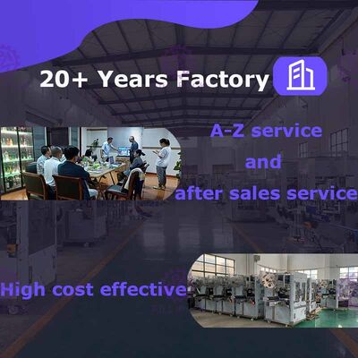 BSC-1 Półautomatyczny 150BPH 5 galonów butelka Decapper Wascher dostawca