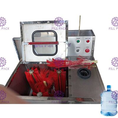 Nakrętka do zdejmowania kołpaka BS-1200 BPH 5-galonowa podkładka do łyżek dostawca