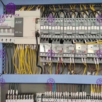 Wysokiej wydajności NWXT-5 20L handlowa pralka do butelek buteleczki do płukania dostawca