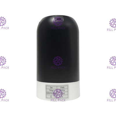 House Mini 65 * 125 MM Akumulatorowa pompa wody pitnej dostawca