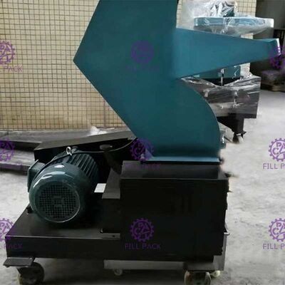 Szruby szyi 175 MPA PET butelki Preform Making dla 800G 5 galonów wody pitnej Preform dostawca