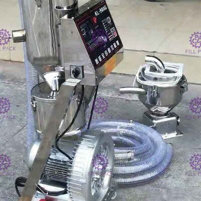 Szruby szyi 175 MPA PET butelki Preform Making dla 800G 5 galonów wody pitnej Preform dostawca