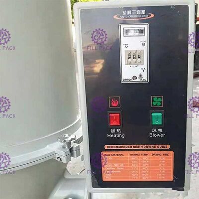 3850KN siła przycisku 5 galonów maszyna do wtryskiwania preformy dostawca