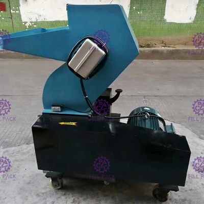 3850KN siła przycisku 5 galonów maszyna do wtryskiwania preformy dostawca