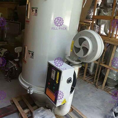 Maszyna do wstrzykiwania plastikowych butelek o pojemności 660 mm dla 5 galonów 750 g dostawca