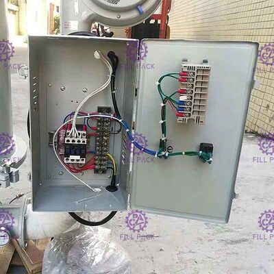 Maszyna do wstrzykiwania plastikowych butelek o pojemności 660 mm dla 5 galonów 750 g dostawca