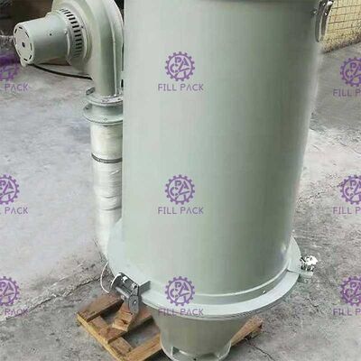 SUS316 Mold 3850KN Maszyna do produkcji preform PET dostawca