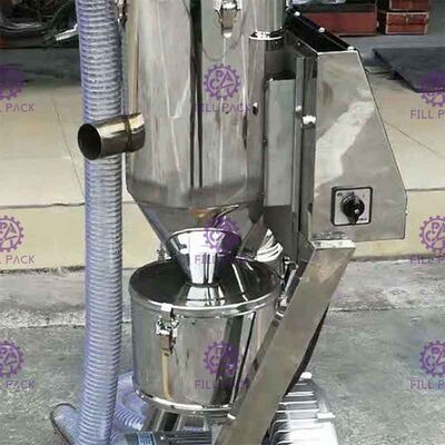 Samoczmożna automatyczna maszyna do formowania wtryskowego preformy 160RPM dostawca