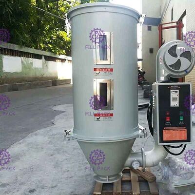 P20 Outside Mold 20L Preform Wtryskarka dostawca