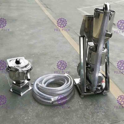 Wtryskarka do butelek PET o pojemności 5 galonów 800g dostawca