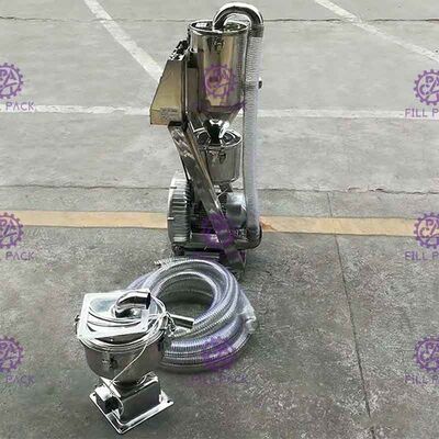 Maszyna do formowania wtryskowego 3 galonów 120BPH dostawca