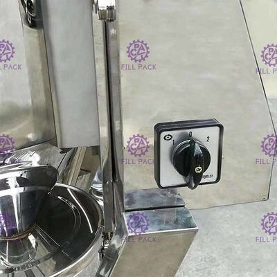 1120 Shot 20mm PET Preform Wtryskarka dostawca