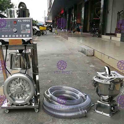 Hydrauliczna maszyna do produkcji preform do butelek PET 16MPA dostawca