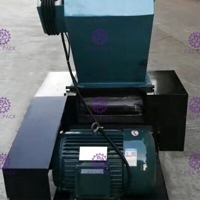 Hydrauliczna maszyna do produkcji preform do butelek PET 16MPA dostawca