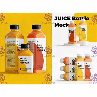 Półautomatyczna maszyna do etykietowania naklejek samoprzylepnych Etykieciarka do kwadratowych butelek 3 strony lub okrągłe koło do butelek dostawca