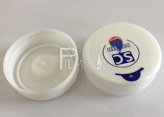 55 mm dzbanek na wodę o pojemności 5 galonów bez korków dostawca