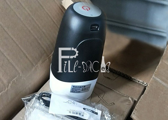 House Mini 65 * 125 MM Akumulatorowa pompa wody pitnej dostawca