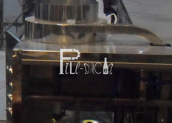 3 głowice PET 450BPH 5-galonowa maszyna do napełniania butelek dostawca