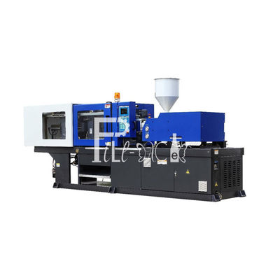 Automatyczna maszyna do formowania wtryskowego preform 160RPM dostawca