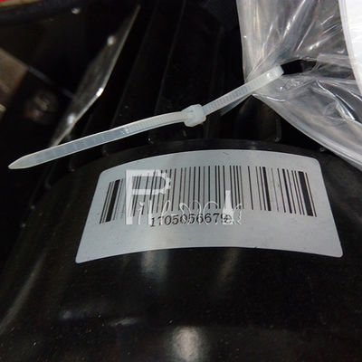 3400 * 1000 * 1750 SUS304 18,9L 300 BPH Galonowa instalacja wodna dostawca