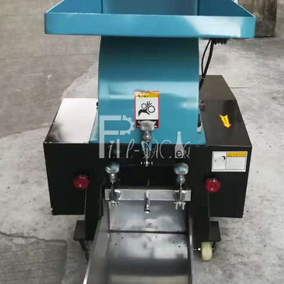 SUS316 Mold 3850KN Maszyna do produkcji preform PET dostawca