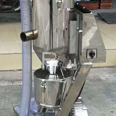 Automatyczna maszyna do formowania wtryskowego preform 160RPM dostawca