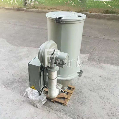 Automatyczna maszyna do formowania wtryskowego preform 160RPM dostawca