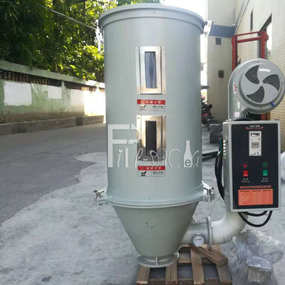 P20 Outside Mold 20L Preform Wtryskarka dostawca