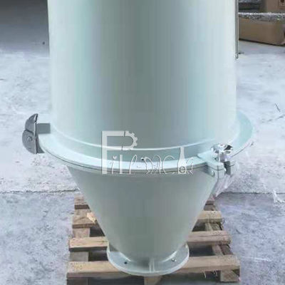 Fabryka butelkowania galonów 320g Preform Wtryskarka dostawca
