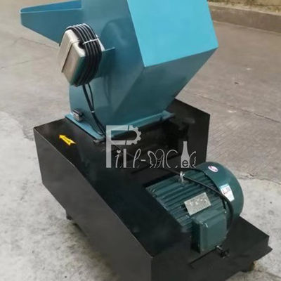 Fabryka butelkowania galonów 320g Preform Wtryskarka dostawca