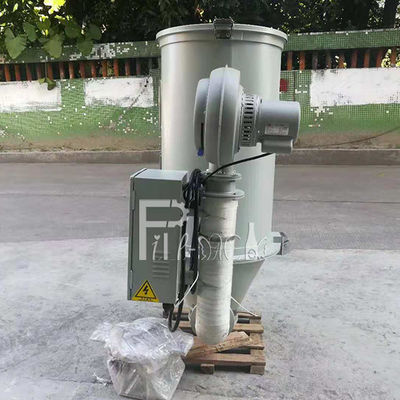 Fabryka butelkowania galonów 320g Preform Wtryskarka dostawca