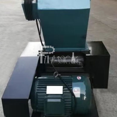 Hydrauliczna maszyna do produkcji preform do butelek PET 16MPA dostawca