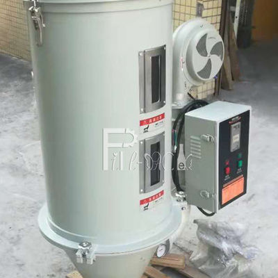 20mm dysza hydrauliczna wtryskarka preform dostawca