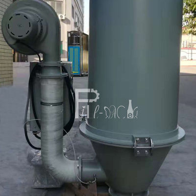 20mm dysza hydrauliczna wtryskarka preform dostawca
