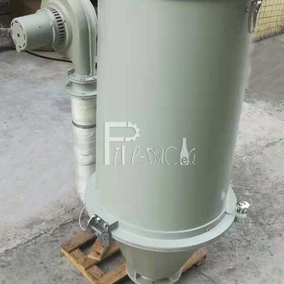 SUS316 Mold 3850KN Maszyna do produkcji preform PET dostawca