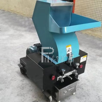 P20 Outside Mold 20L Preform Wtryskarka dostawca