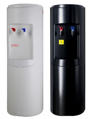 Hdpe High Level 110v 2L Sprężarka Dozownik wody chłodzącej dostawca