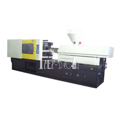 P20 Outside Mold 20L Preform Wtryskarka